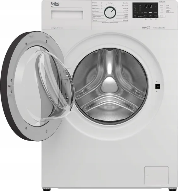pralka-beko-wuv8612xaws-kod-producenta-wuv8612xaws
