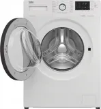 pralka-beko-wuv8612xaws-kod-producenta-wuv8612xaws