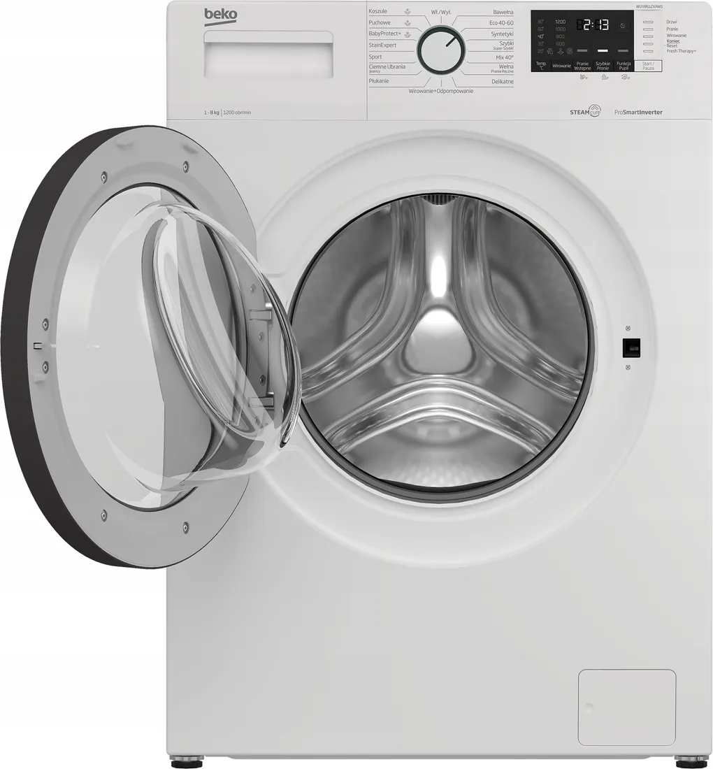 pralka-beko-wuv8612xaws-stan-nowy