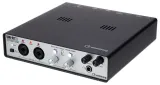 steinberg-ur-rt2-interfejs-audio