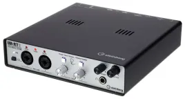 steinberg-ur-rt2-interfejs-audio