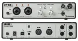 steinberg-ur-rt2-interfejs-audio-stan-nowy