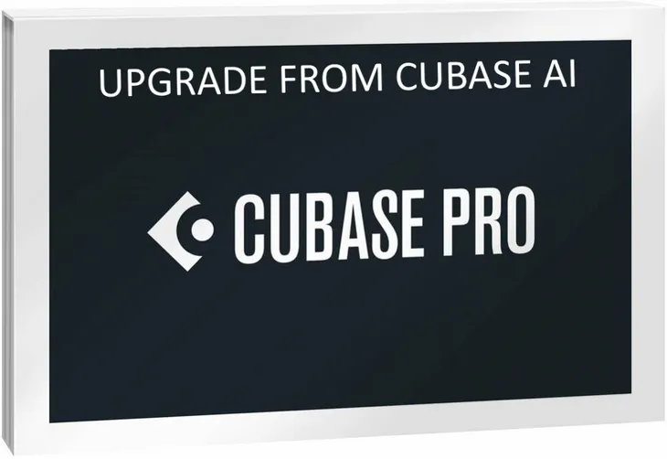 steinberg-cubase-pro-12-upgrade-ai-oprogramowanie