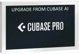 steinberg-cubase-pro-12-upgrade-ai-oprogramowanie