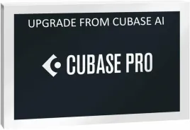 steinberg-cubase-pro-12-upgrade-ai-oprogramowanie