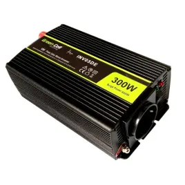 przetwornica-green-cell-12v-230v-pure-sine-300w