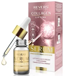 revers-serum-liftingujace-kolagen-elastyna