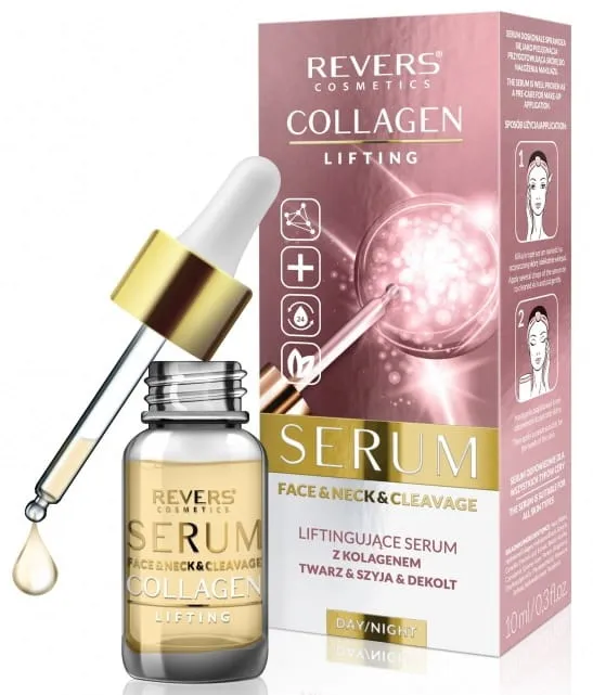 revers-serum-liftingujace-kolagen-elastyna