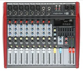 novox-m10-mikser-analogowy