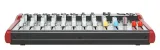 novox-m10-mikser-analogowy-stan-nowy