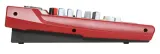 novox-m10-mikser-analogowy-marka-novox
