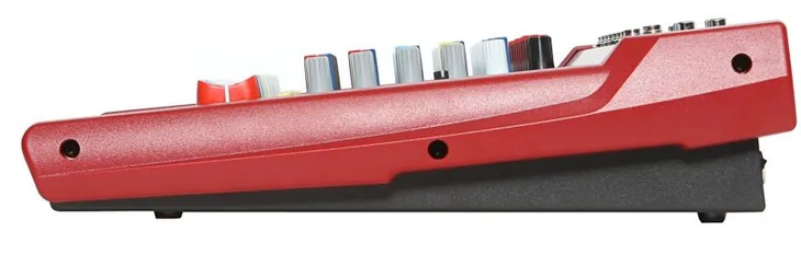 novox-m10-mikser-analogowy-model-m10