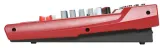 novox-m10-mikser-analogowy-model-m10