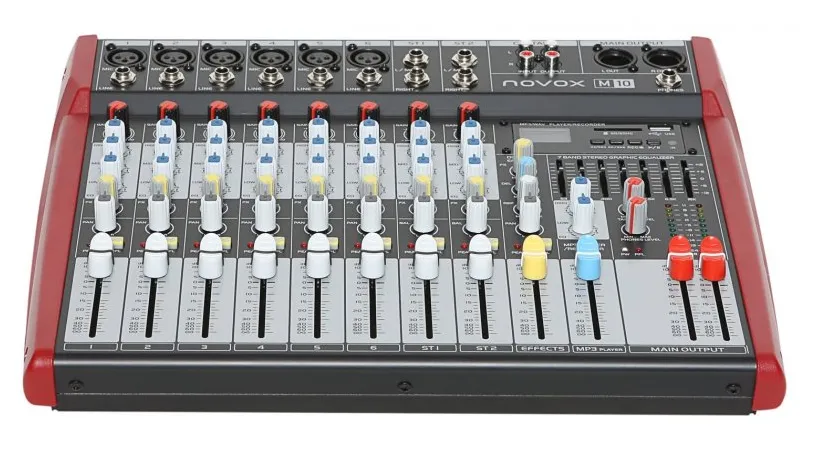novox-m10-mikser-analogowy