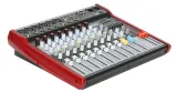 novox-m10-mikser-analogowy-liczba-kanalow-8