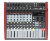 novox-m10-mikser-analogowy-stan-nowy-marka-novox