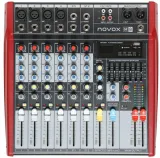 novox-m8-mikser-analogowy