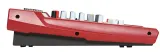 novox-m8-mikser-analogowy-stan-nowy