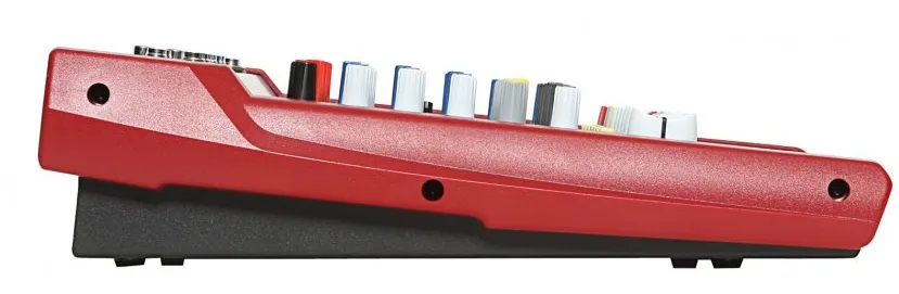 novox-m8-mikser-analogowy-stan-nowy