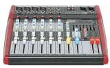 novox-m8-mikser-analogowy-marka-novox