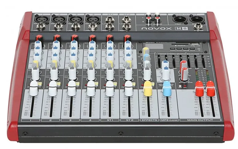 novox-m8-mikser-analogowy