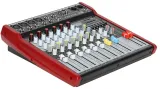 novox-m8-mikser-analogowy-model-m8