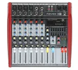 novox-m8-mikser-analogowy-kolor-czerwony