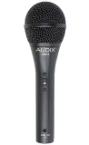 audix-om3-s-mikrofon-dynamiczny