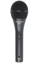 audix-om3-s-mikrofon-dynamiczny
