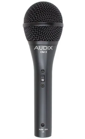 audix-om3-s-mikrofon-dynamiczny