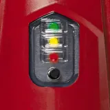 wkretarka-akumulatorowe-einhell-tc-sd-3-6-36-v-stan-nowy