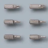 wkretarka-akumulatorowe-einhell-tc-sd-3-6-36-v-marka-einhell