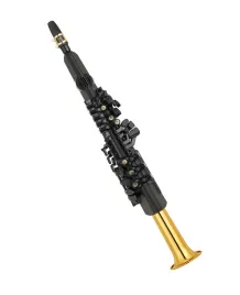 yamaha-yds-150-saksofon-cyfrowy