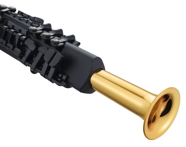 yamaha-yds-150-saksofon-cyfrowy-stan-nowy