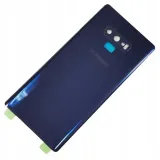 klapka-baterii-plecki-samsung-note-9-n960