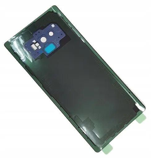 klapka-baterii-plecki-samsung-note-9-n960