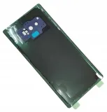 klapka-baterii-plecki-samsung-note-9-n960