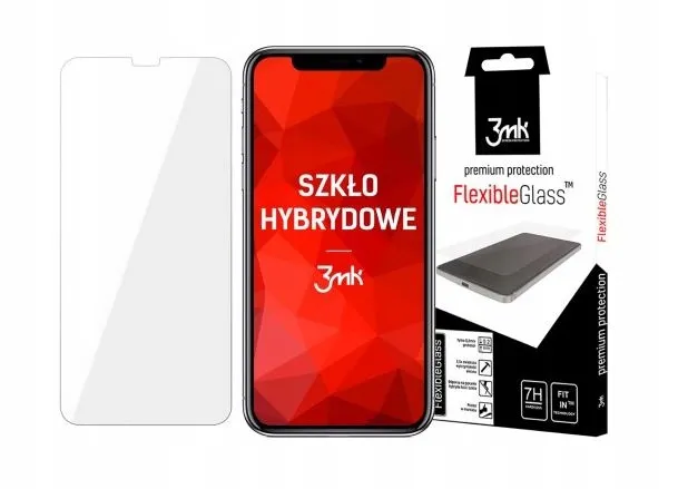 szklo-hybrydowe-3mk-apple-iphone-11