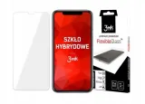szklo-hybrydowe-3mk-apple-iphone-11