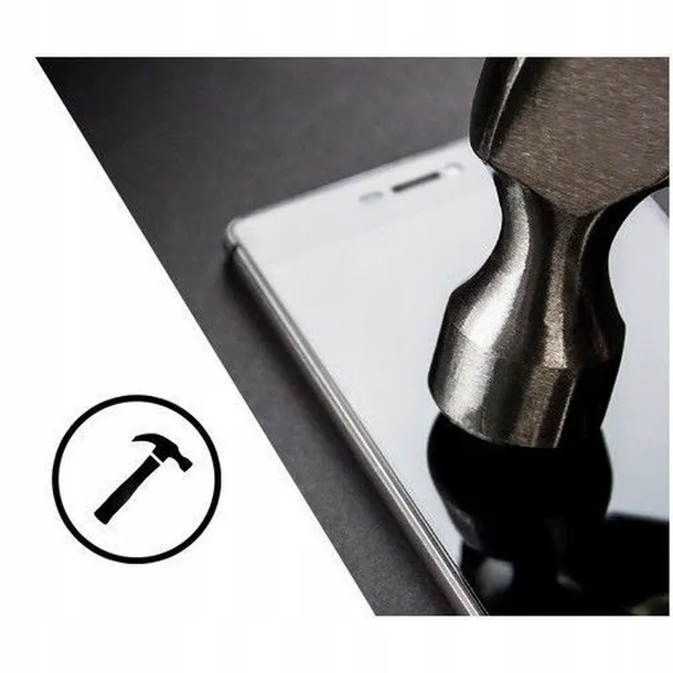 szklo-hybrydowe-3mk-apple-iphone-11