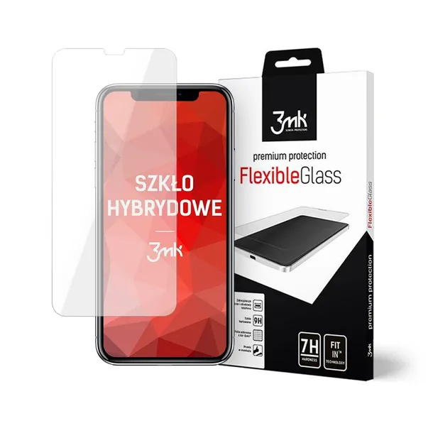 szklo-hybrydowe-3mk-apple-iphone-11