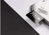 szklo-hybrydowe-3mk-apple-iphone-11