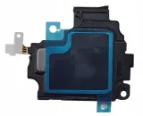 glosnik-buzzer-samsung-a70-a705