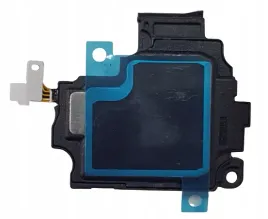 glosnik-buzzer-samsung-a70-a705