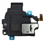 glosnik-buzzer-samsung-a70-a705