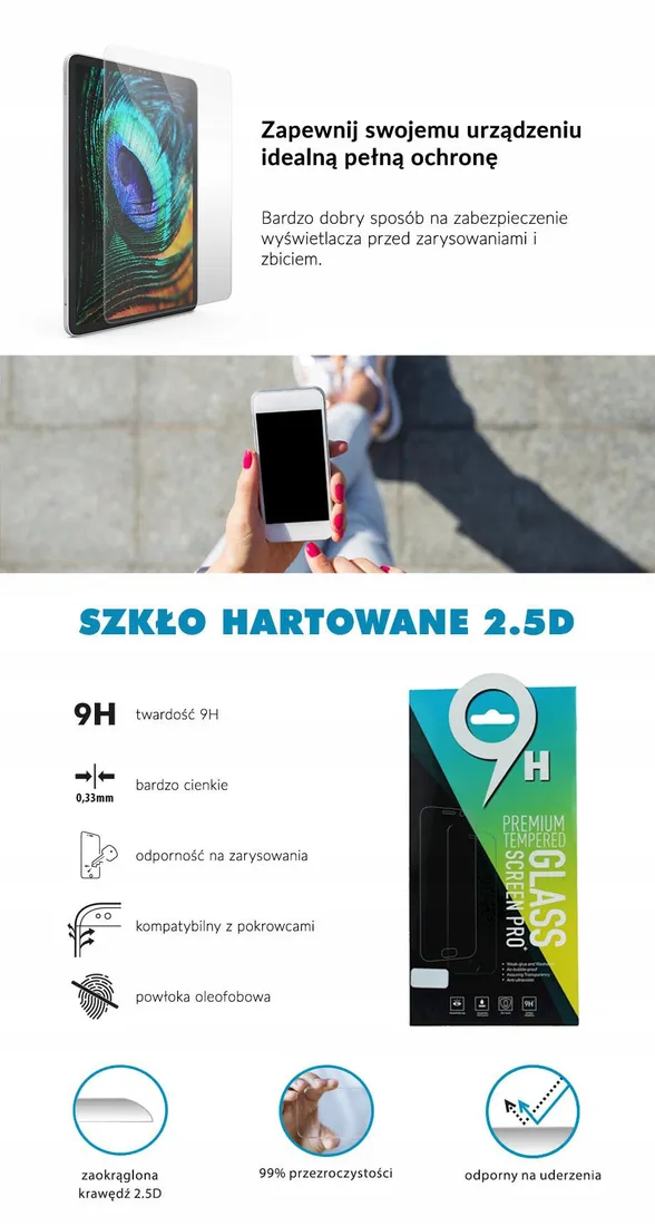 szklo-hartowane-9h-samsung-a40