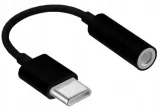 adapter-przejsciowka-huawei-typ-c-jack-cm20