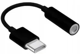 adapter-przejsciowka-huawei-typ-c-jack-cm20