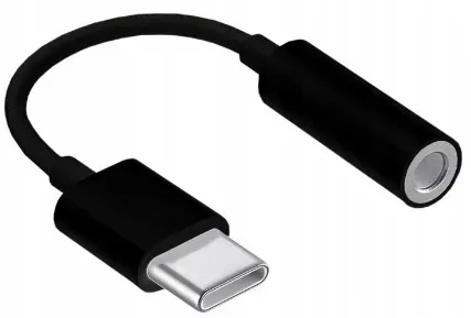 adapter-przejsciowka-huawei-typ-c-jack-cm20