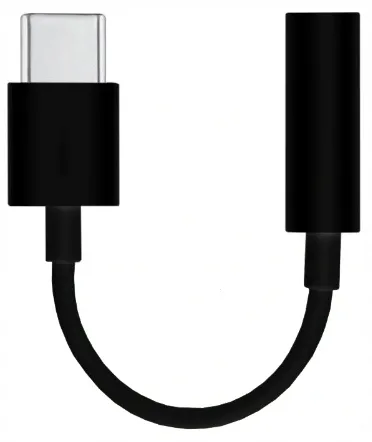 adapter-przejsciowka-huawei-typ-c-jack-cm20